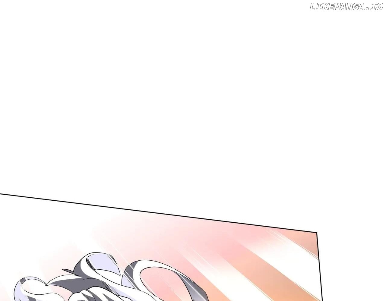 With My Netherworld Trillions, Game On! Chapter 185 - page 41